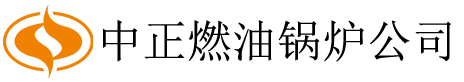 無(wú)錫嘉益豐物資回收有限公司